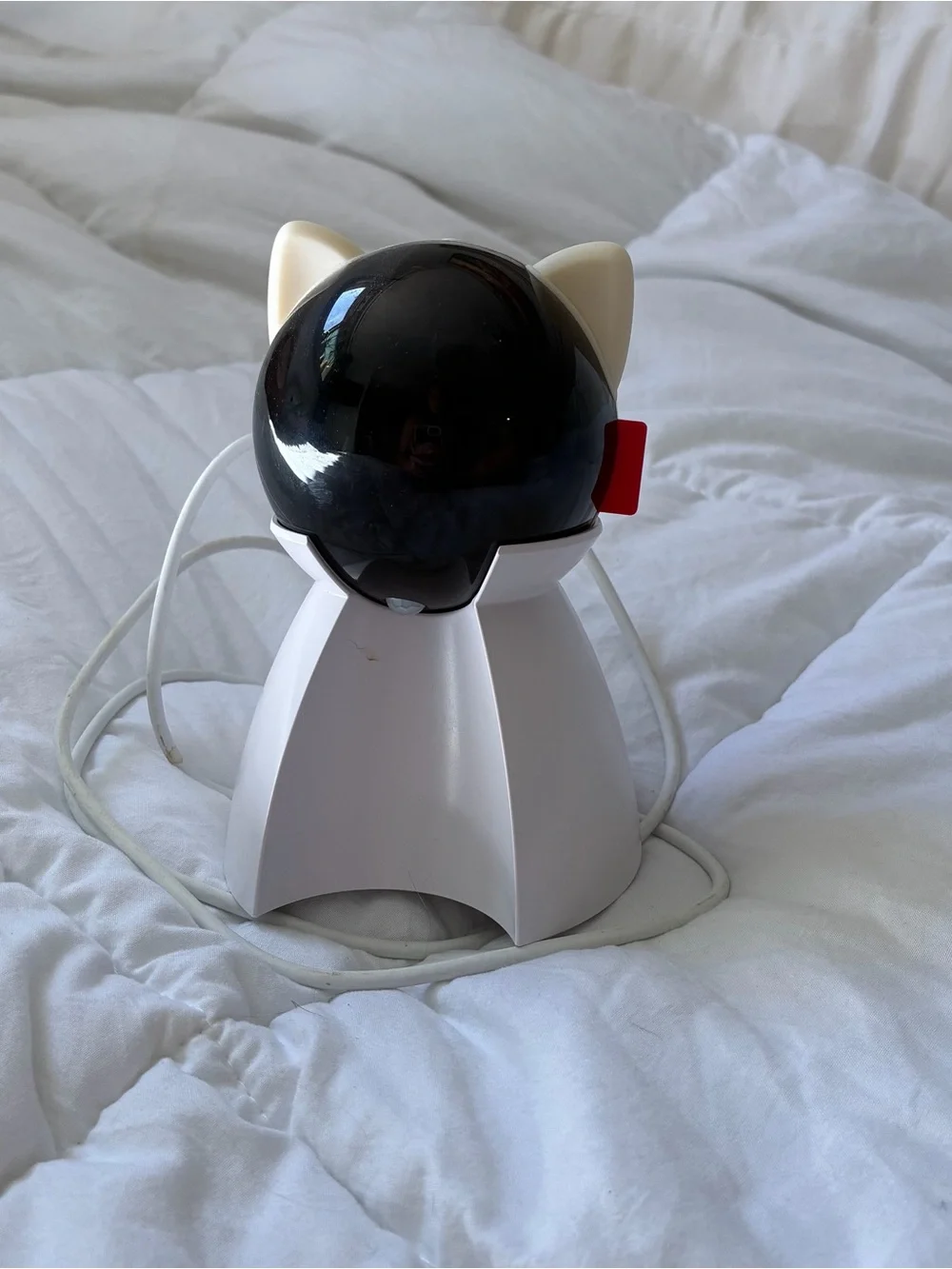 Bentopal Laser Cat Toys
